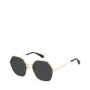 lunettes-de-soleil-pld-4205-g-s-x