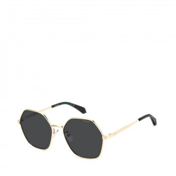 lunettes-de-soleil-pld-4205-g-s-x