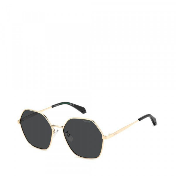 occhiali-da-sole-pld-4205-g-s-x