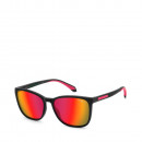 oculos-de-sol-pld-2169-s-x