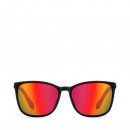 gafas-de-sol-pld-2169-s-x