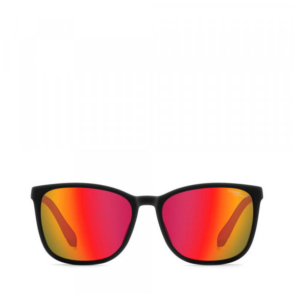 gafas-de-sol-pld-2169-s-x