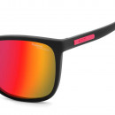 occhiali-da-sole-pld-2169-s-x
