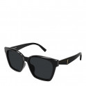 Gafas De Sol SLM171/F