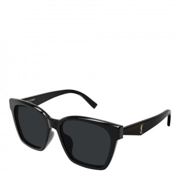 oculos-de-sol-slm171-f