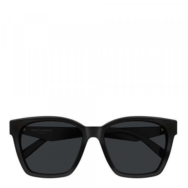 slm171-f-sunglasses