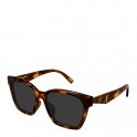 &Oacute;culos de sol SLM171/F