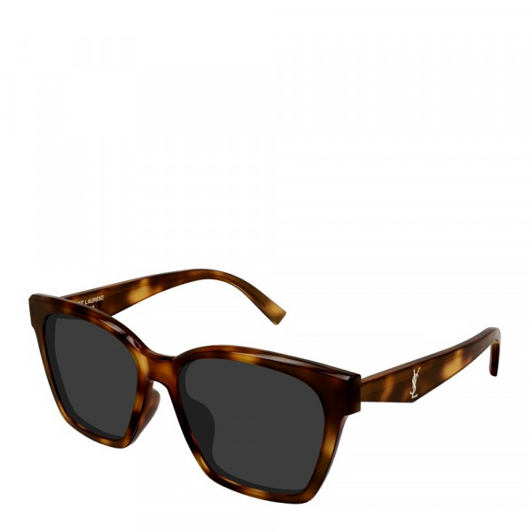 sonnenbrille-slm171-f