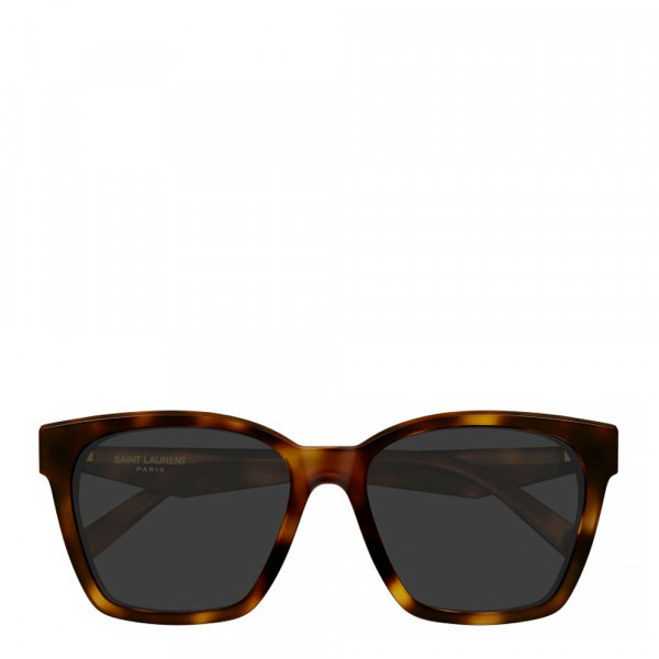oculos-de-sol-slm171-f