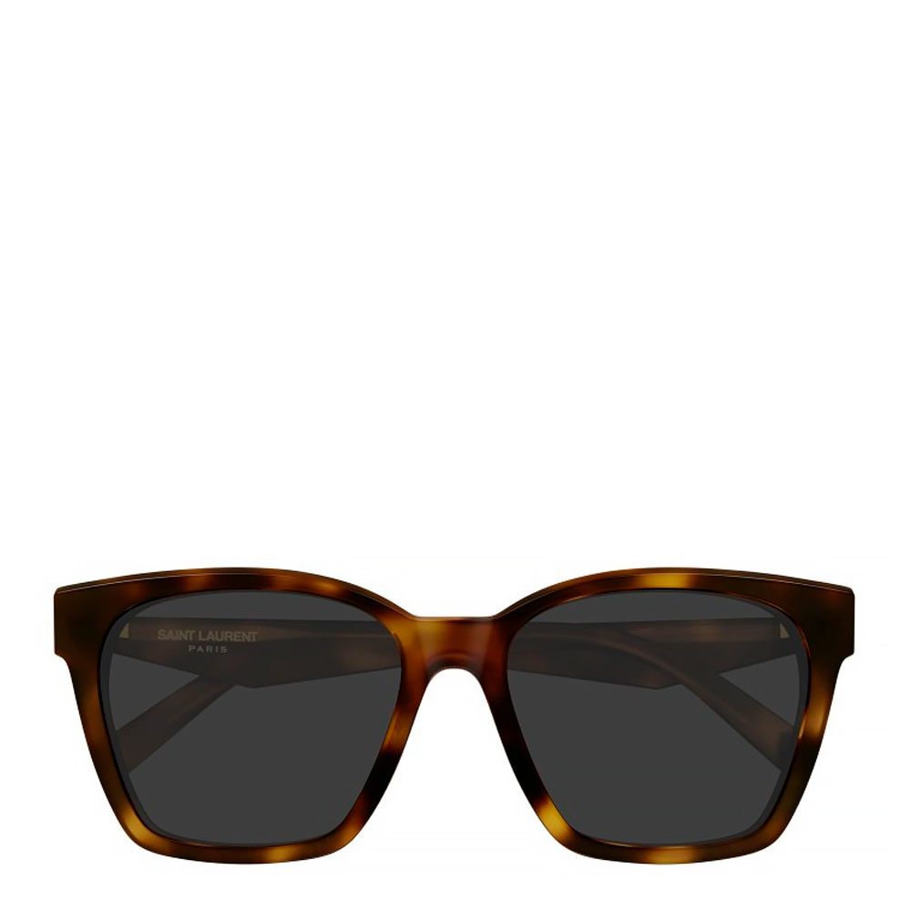 Saint Laurent Gafas De Sol SLM171/F – imagen 2