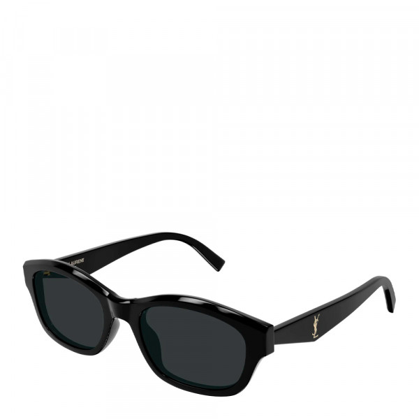 lunettes-de-soleil-slm172