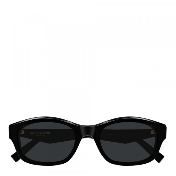 slm172-sunglasses