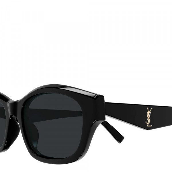slm172-sonnenbrille