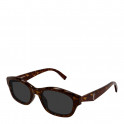 Occhiali da sole SLM172
