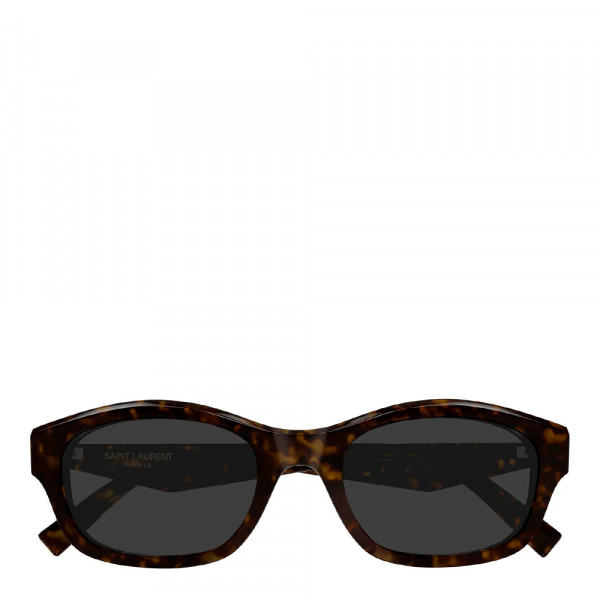 slm172-sonnenbrille