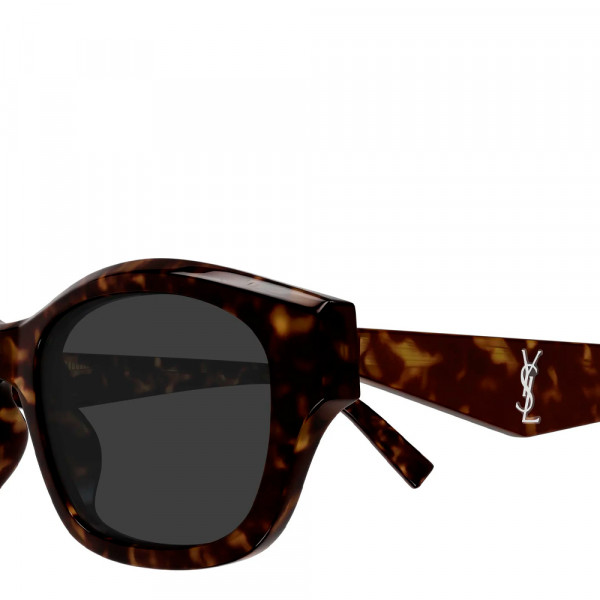 oculos-de-sol-slm172