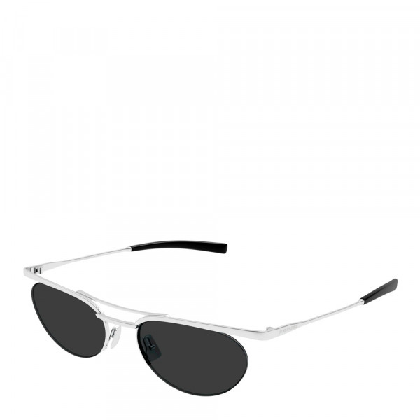 sl862-sonnenbrille