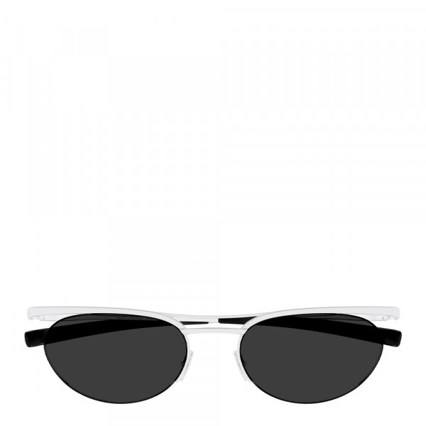 gafas-de-sol-sl862