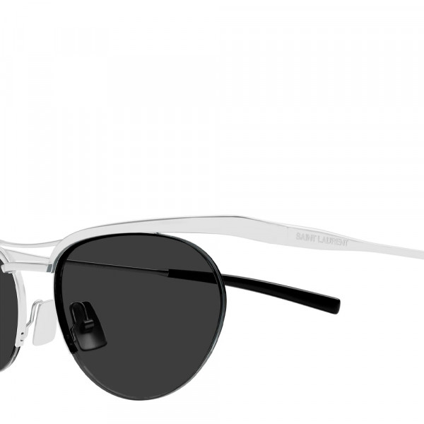 lunettes-de-soleil-sl862