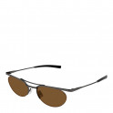 Lunettes de soleil SL862