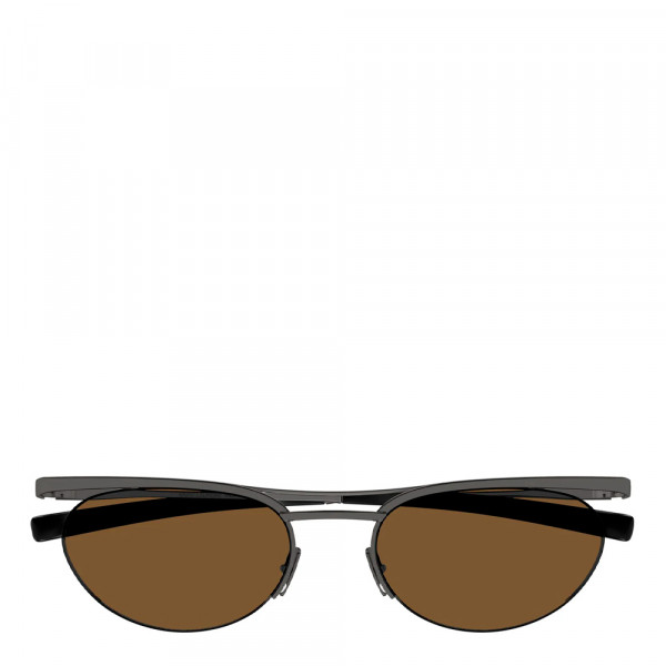 lunettes-de-soleil-sl862