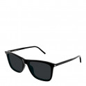 Lunettes de soleil SL895