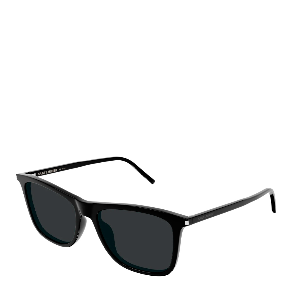 Saint Laurent Women's Sunglasses For Sl895 Sunglasses