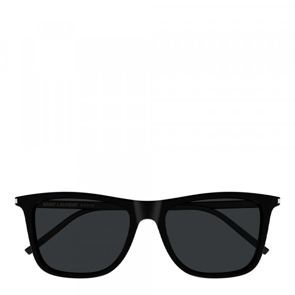 occhiali-da-sole-sl895