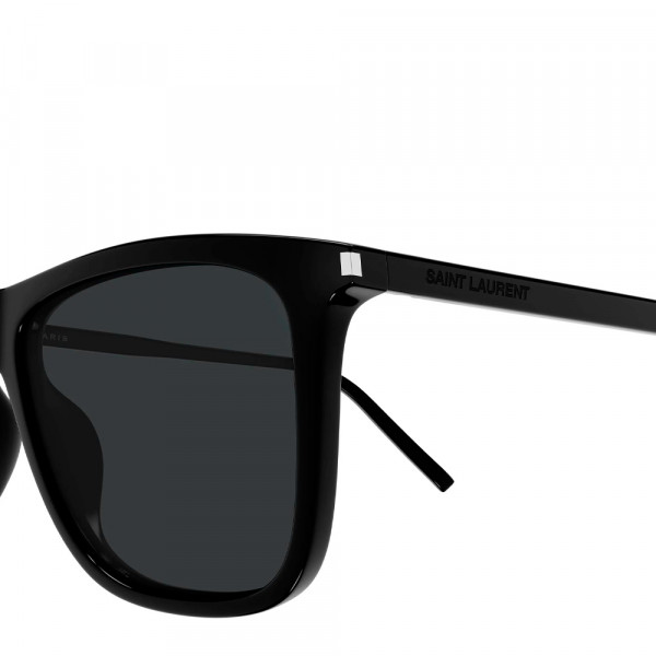 oculos-de-sol-sl895