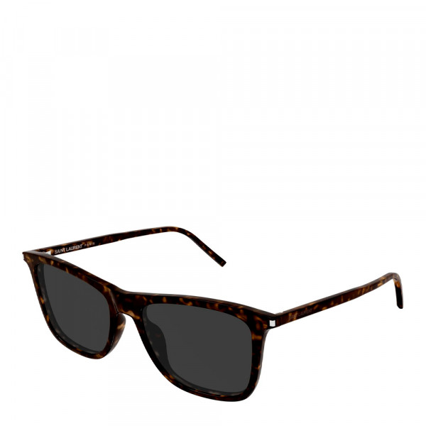 oculos-de-sol-sl895