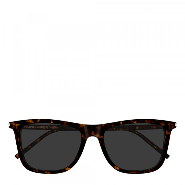 oculos-de-sol-sl895