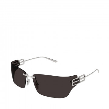gafas-de-sol-bb0485sa