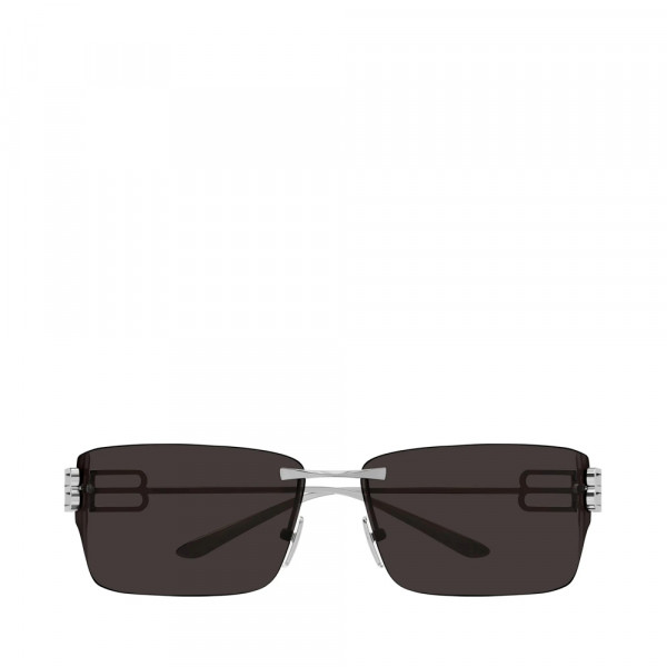 gafas-de-sol-bb0485sa