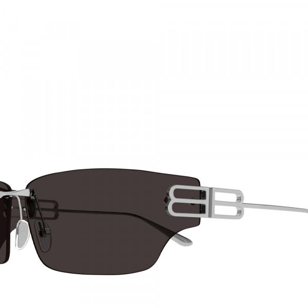 bb0485sa-sunglasses