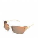 Occhiali da sole BB0485SA