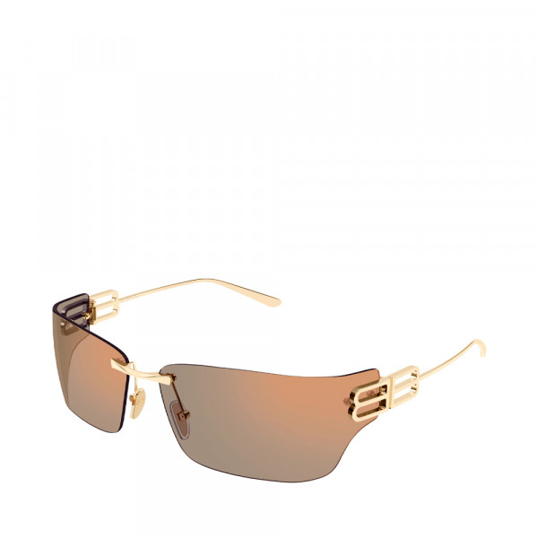 occhiali-da-sole-bb0485sa