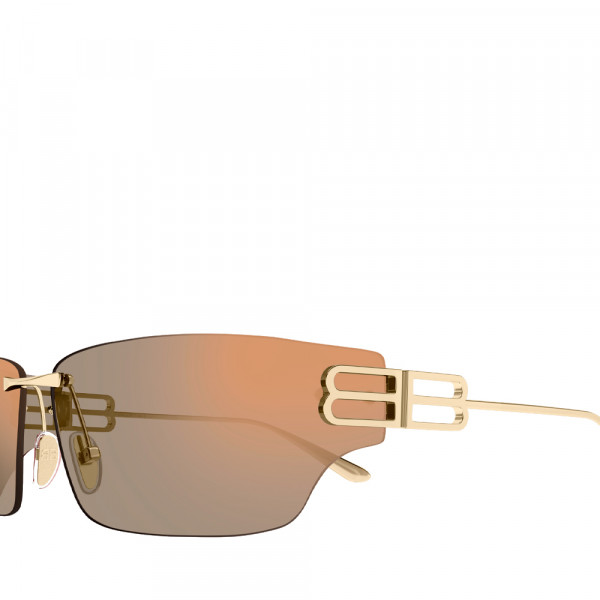 gafas-de-sol-bb0485sa
