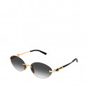 &Oacute;culos de sol GG2051S