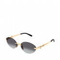 &Oacute;culos de sol GG2051S