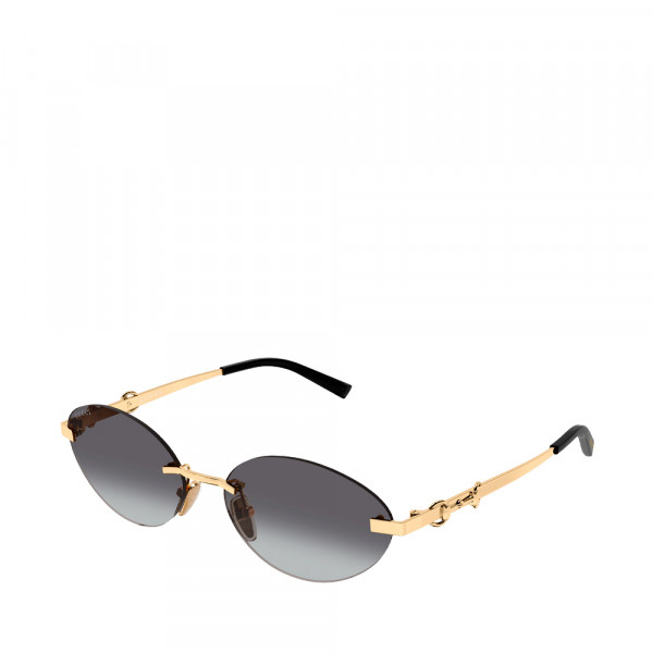 lunettes-de-soleil-gg2051s