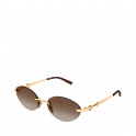 Lunettes de soleil GG2051S