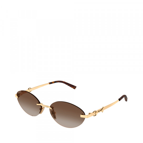 sonnenbrille-gg2051s