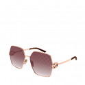 Gafas de sol GG2163S