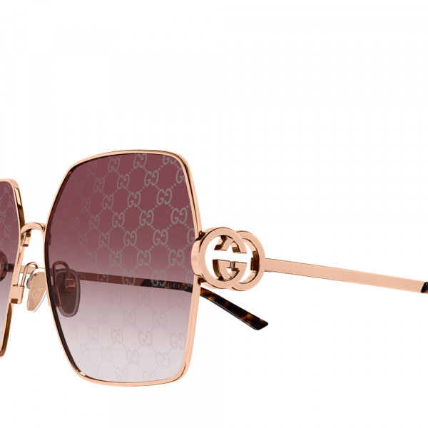 gafas-de-sol-gg2163s