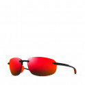 MJ0676S Hookipa Ultra Sunglasses