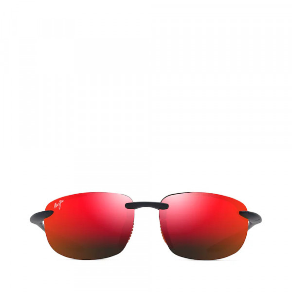 oculos-de-sol-mj0676s-hookipa-ultra