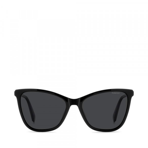 oculos-de-sol-pld-4194-s