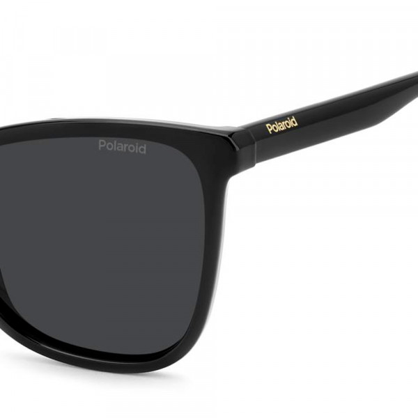 lunettes-de-soleil-pld-4194-s