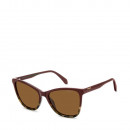 oculos-de-sol-pld-4194-s