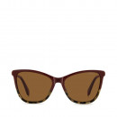 sonnenbrille-pld-4194-s